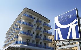 Hotel Croce Di Malta